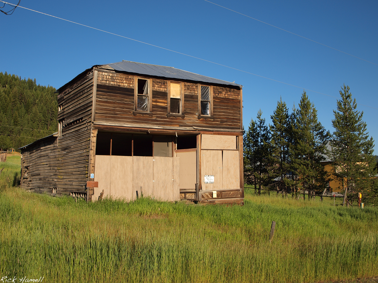 ghost-town-of-granite-oregon-independence-pacific-northwest-photoblog