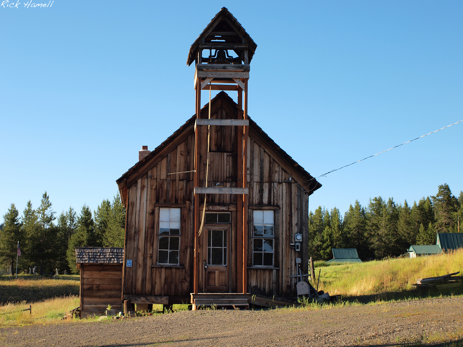 ghost-town-of-granite-oregon-independence-pacific-northwest-photoblog