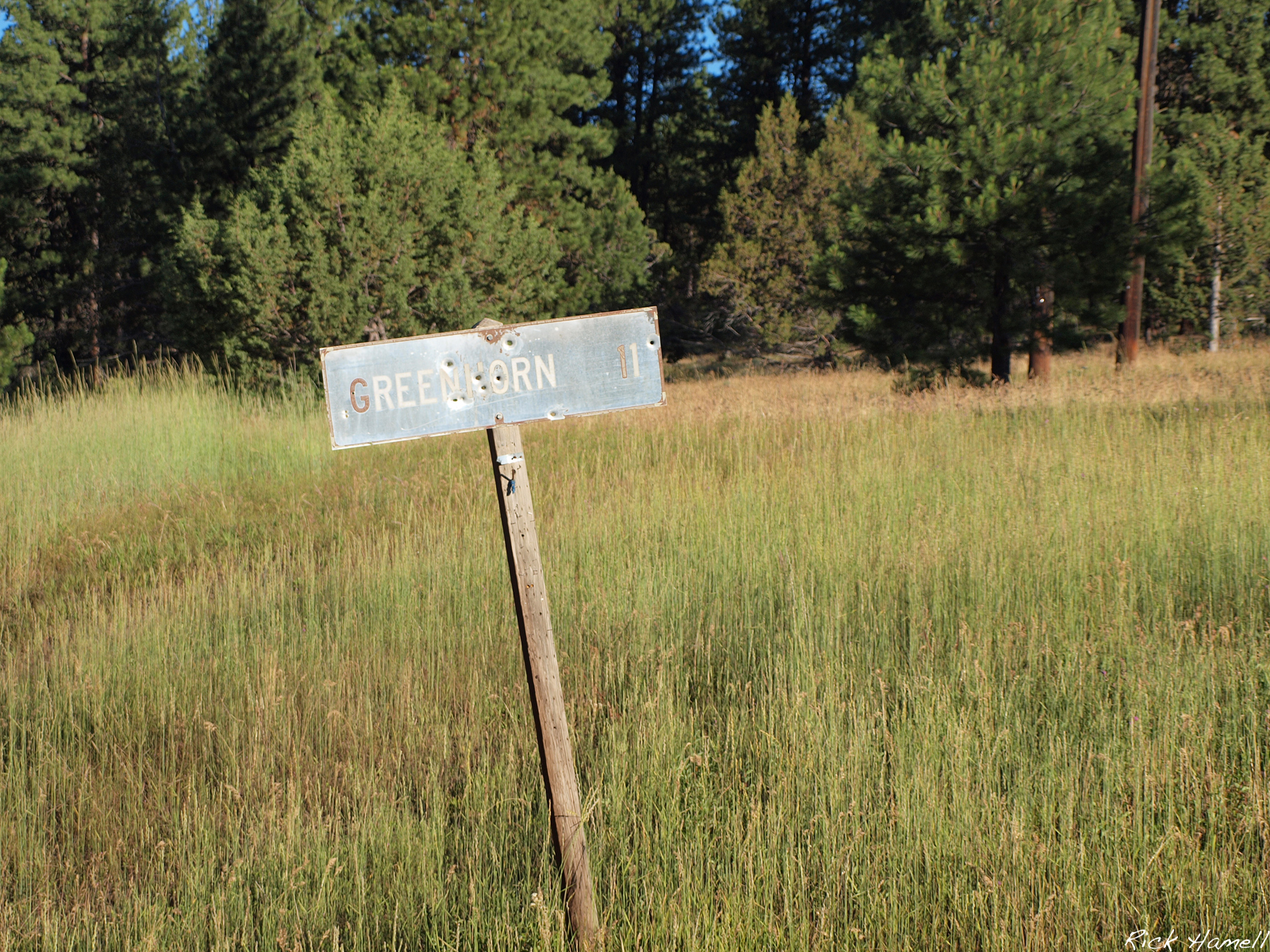 ghost-town-of-greenhorn-oregon-pacific-northwest-photoblog