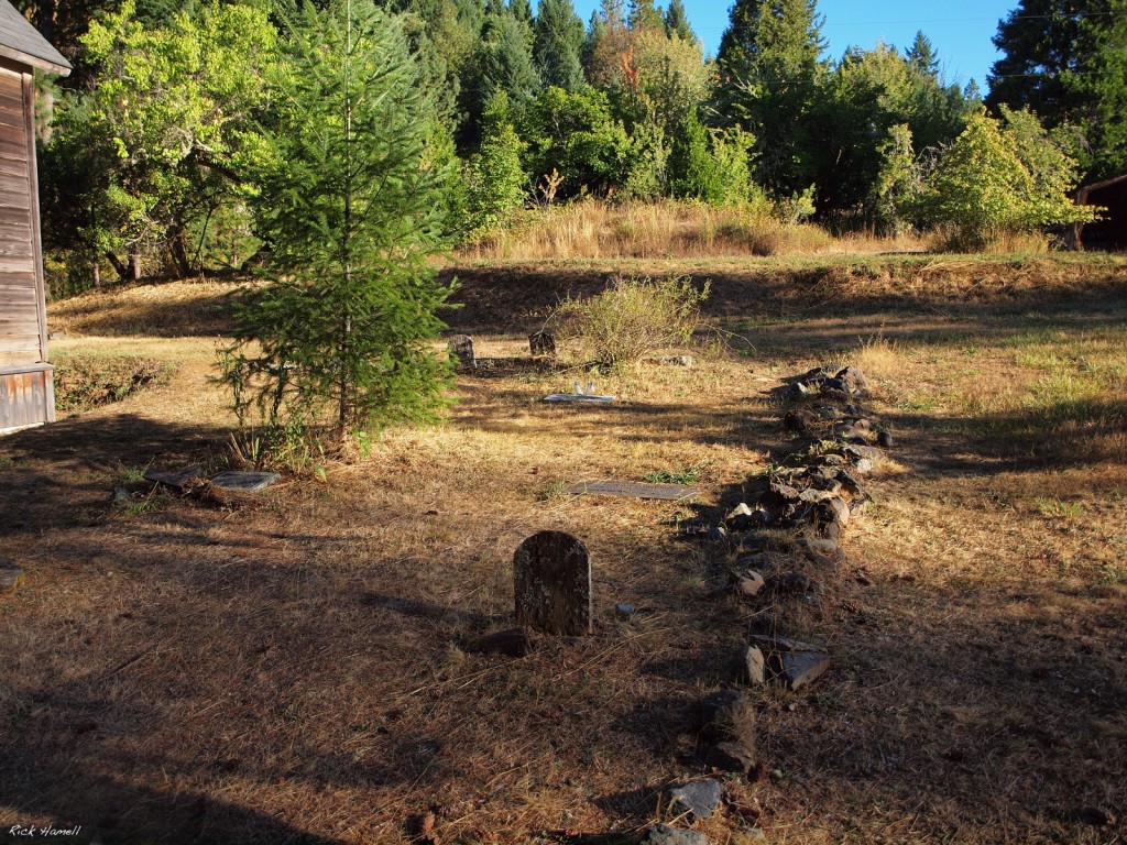 golden-oregon-the-driest-ghost-town-in-oregon-pacific-northwest