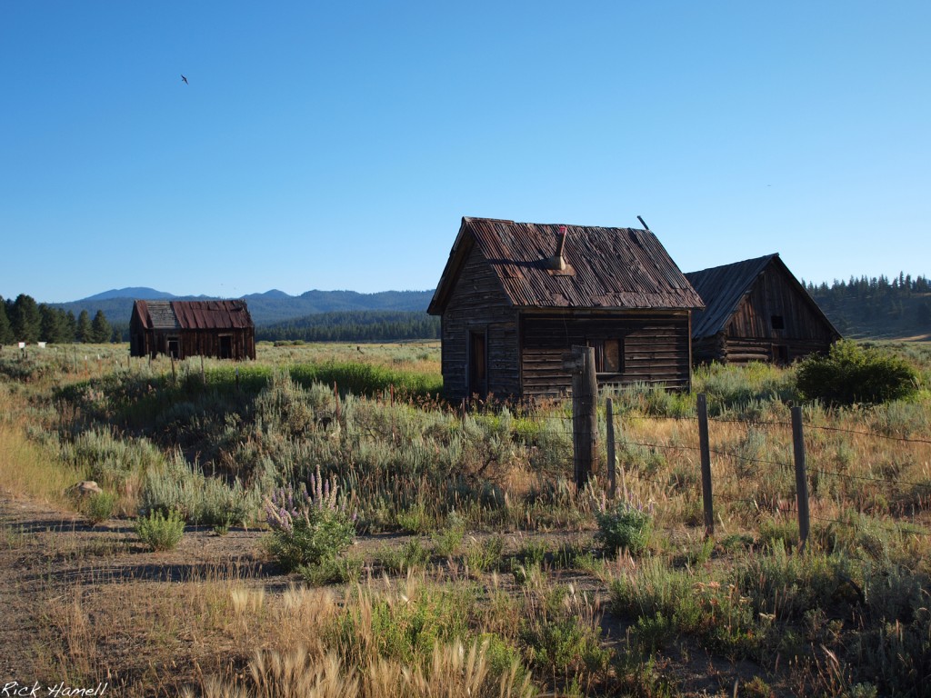 ghost-town-of-whitney-oregon-pacific-northwest-photoblog